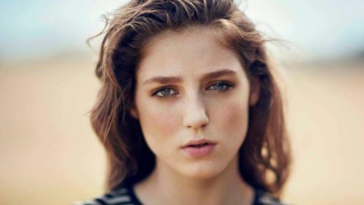 Lo que no dicen las versiones de Birdy Lo que no dicen las versiones de Birdy
