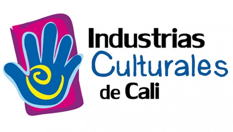 "Cali suena en vivo" "Cali suena en vivo"