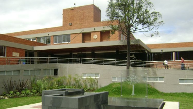 Las universidades también recodifican Las universidades también recodifican