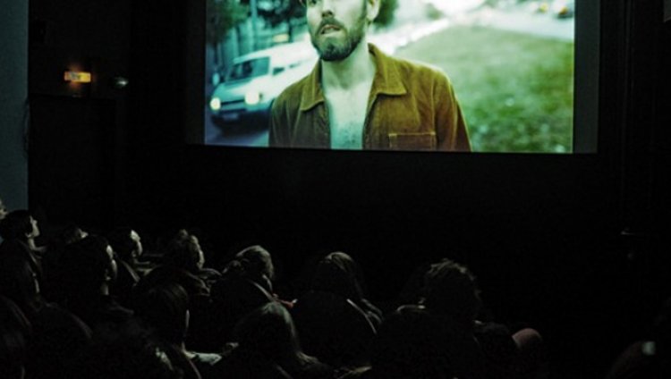 El cine hispanohablante se proyecta en Alemania El cine hispanohablante se proyecta en Alemania