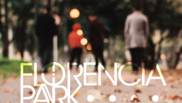 "Confess" de Florencia Park, canción de la semana en Tardes Radiónica "Confess" de Florencia Park, canción de la semana en Tardes Radiónica