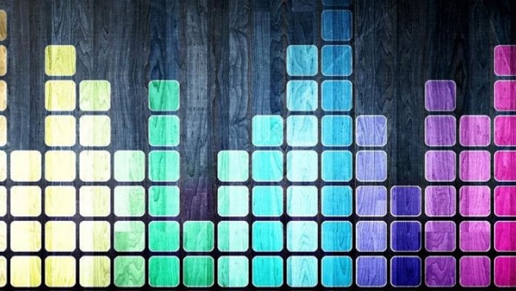 El 2011, año de las mejores ventas de música digital en la historia El 2011, año de las mejores ventas de música digital en la historia