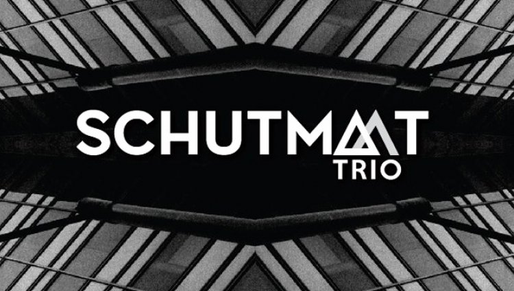 Schutmaat Trio, los mejores del distrito para Rock Al Parque Schutmaat Trio, los mejores del distrito para Rock Al Parque