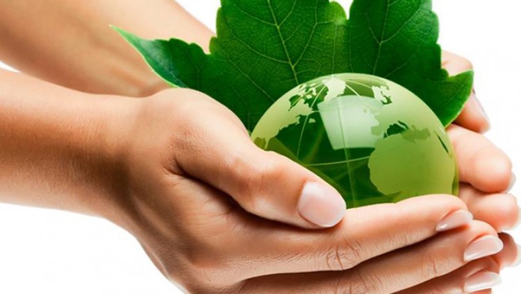 Los objetivos de sostenibilidad ambiental en América Latina son alcanzables Los objetivos de sostenibilidad ambiental en América Latina son alcanzables
