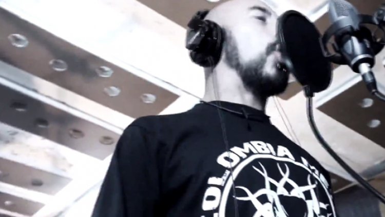 Bandas En Cuestión 2: solo somos espectadores Bandas En Cuestión 2: solo somos espectadores