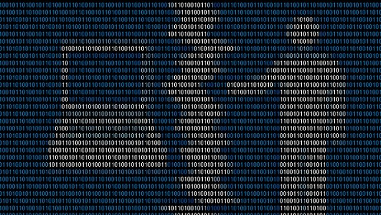 Reducir la brecha digital es una de las metas de varios gigantes TIC Reducir la brecha digital es una de las metas de varios gigantes TIC