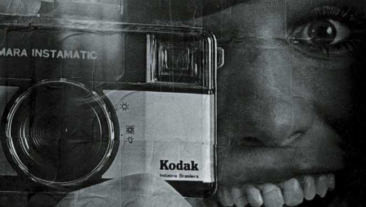 "Urbes Mutantes", mejor libro de fotografía en PHotoEspaña "Urbes Mutantes", mejor libro de fotografía en PHotoEspaña