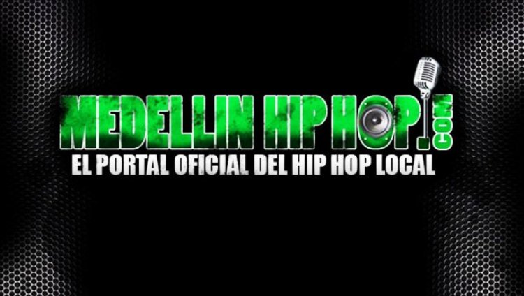 El hip hop es inmenso en Medellín El hip hop es inmenso en Medellín