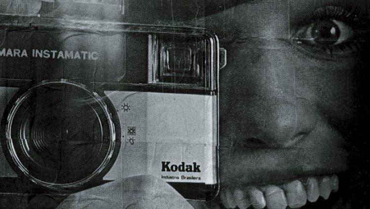 "Urbes Mutantes" es el mejor libro de fotografía en PHotoEspaña "Urbes Mutantes" es el mejor libro de fotografía en PHotoEspaña