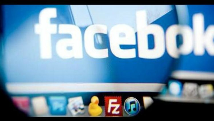 Por primera vez Facebook admite que los jóvenes la están abandonando Por primera vez Facebook admite que los jóvenes la están abandonando