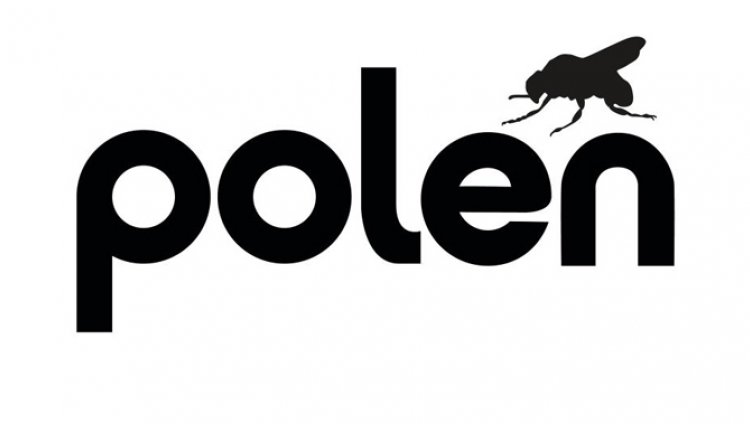 Nueva compila de Polen Records Nueva compila de Polen Records