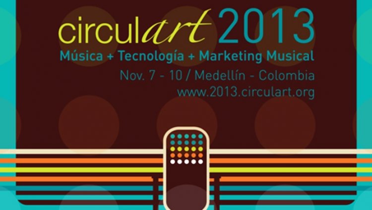 Ruedan de nuevo los negocios culturales en Medellín Ruedan de nuevo los negocios culturales en Medellín