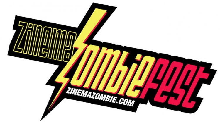 Vuelve el terror más fino del Zinema Zombie Fest Vuelve el terror más fino del Zinema Zombie Fest