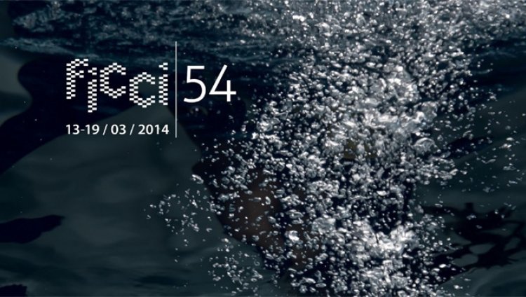 Estrenos de cine colombiano en el FICCI 2014 Estrenos de cine colombiano en el FICCI 2014