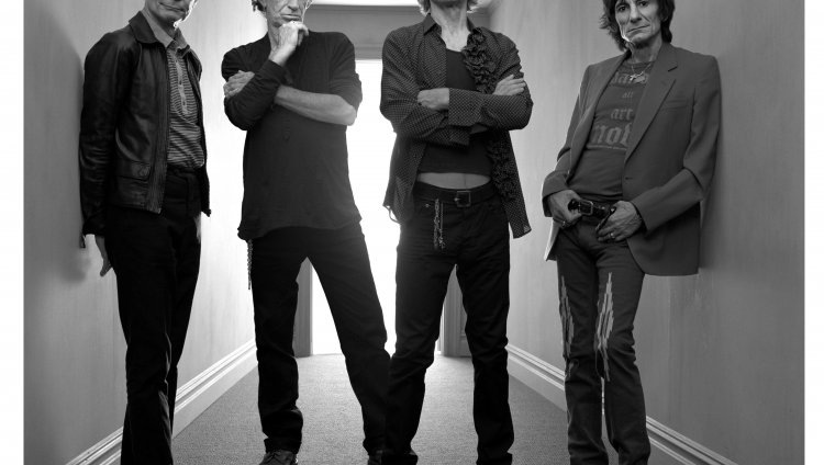 Los 10 discos más esperados del 2016 Los 10 discos más esperados del 2016