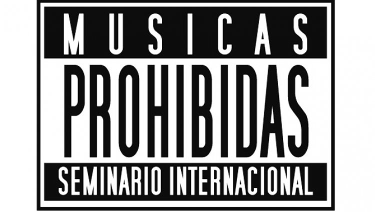 Radiónica y las Músicas Prohibidas Radiónica y las Músicas Prohibidas
