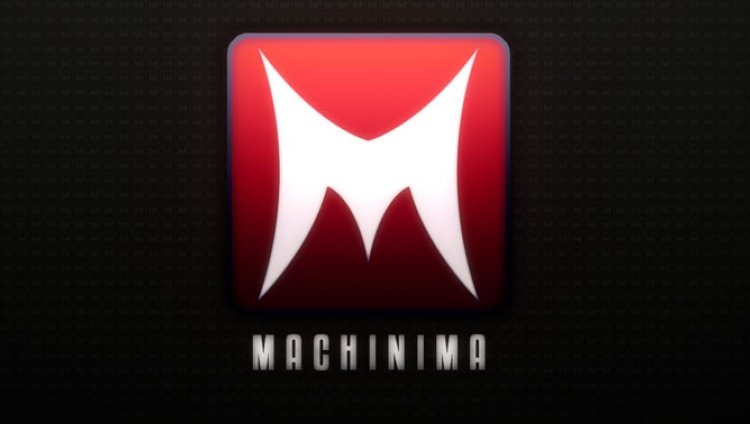 Google invierte en Machinima Google invierte en Machinima