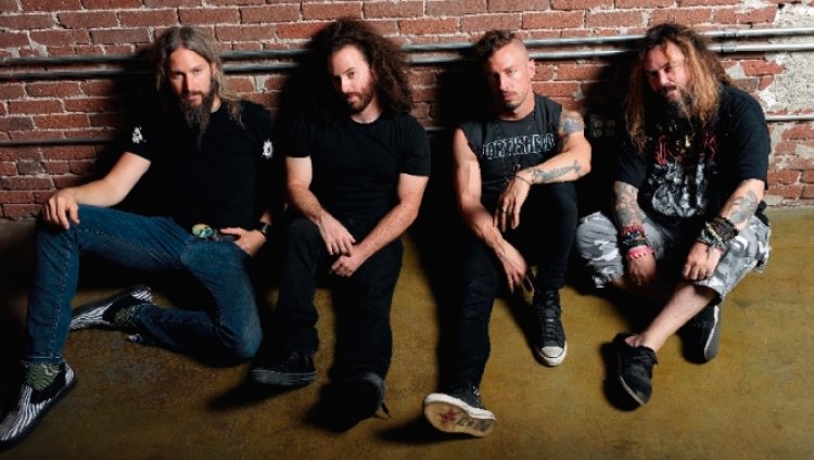 Metal Detector - Mayo de 2014 #ExpresoRadiónica Metal Detector - Mayo de 2014 #ExpresoRadiónica