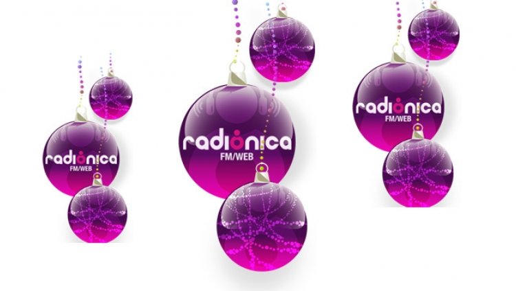 ¡Feliz 2012! ¡Feliz 2012!