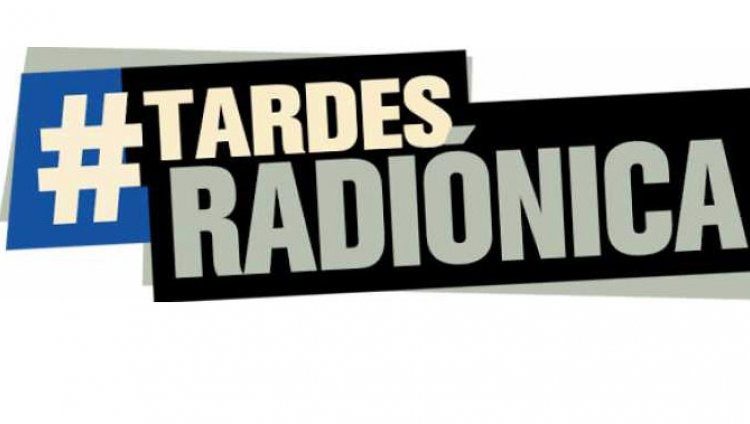 El 2012 en Tardes Radiónica El 2012 en Tardes Radiónica