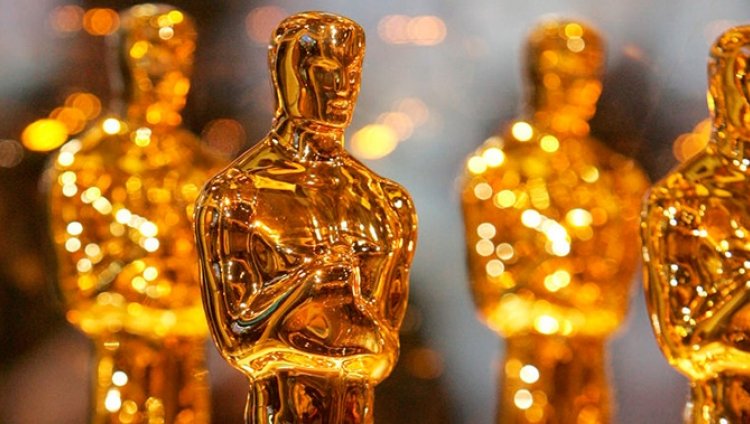 Por esto nominan las películas a los Oscar Por esto nominan las películas a los Oscar