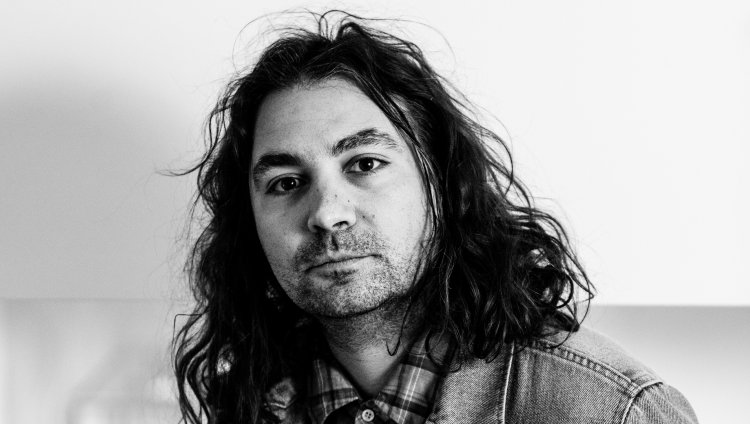 Nueva música en Tardes Radiónica: The war on drugs Nueva música en Tardes Radiónica: The war on drugs
