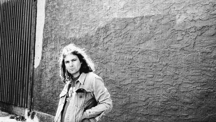 Nueva música: The War on Drugs Nueva música: The War on Drugs