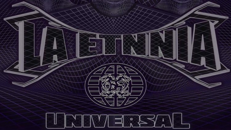 El "5-27" sigue vivo y ya es lenguaje "Universal" El "5-27" sigue vivo y ya es lenguaje "Universal"