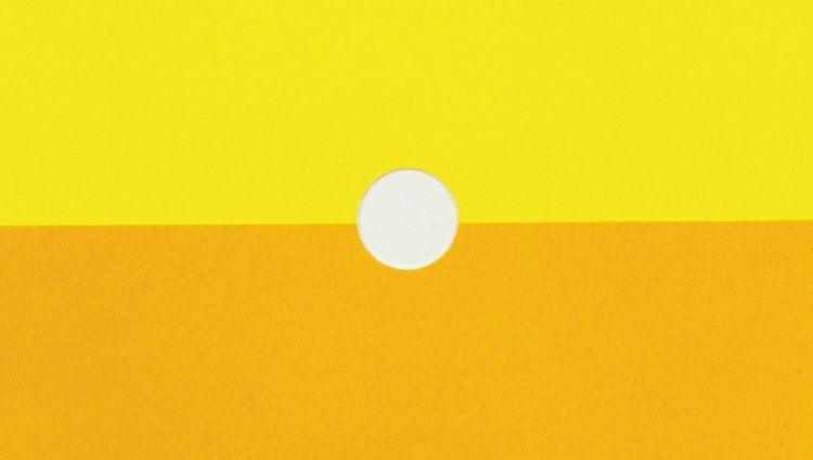 Podcast: Amor Amarillo de Cerati Podcast: Amor Amarillo de Cerati