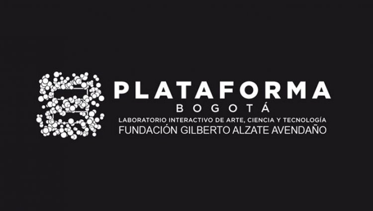 Andrés García La Rotta, director de Plataforma Andrés García La Rotta, director de Plataforma