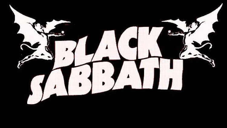 Black Sabbath se reune y grabará disco en 2012 con el productor Rick Rubin Black Sabbath se reune y grabará disco en 2012 con el productor Rick Rubin
