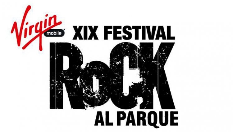 Esta es la programación de Rock Al Parque 2013 Esta es la programación de Rock Al Parque 2013