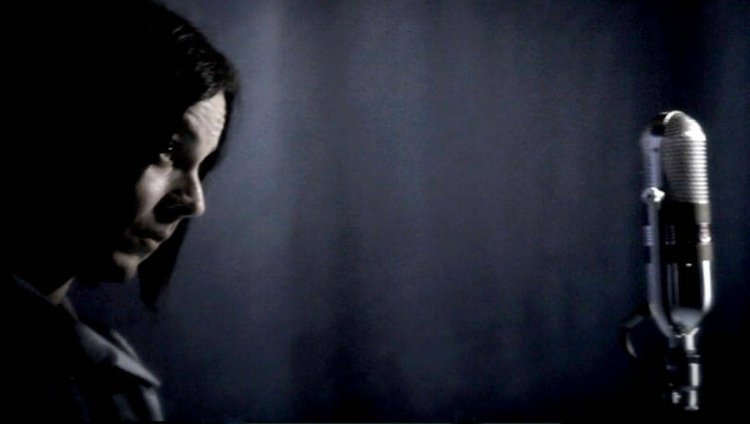 Escuchen un adelanto del nuevo álbum de Jack White Escuchen un adelanto del nuevo álbum de Jack White