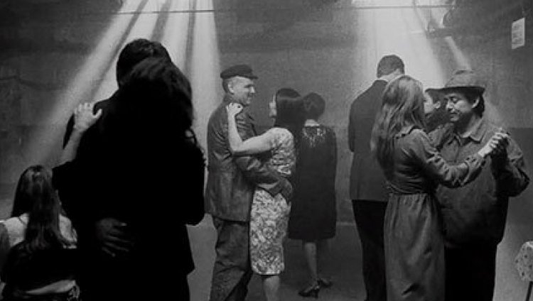 Arcade Fire ya tiene vídeo para "Afterlife" Arcade Fire ya tiene vídeo para "Afterlife"