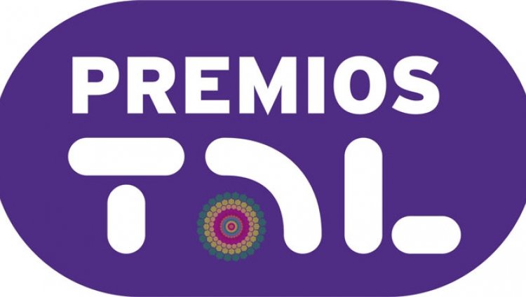 Señal Colombia con 9 postulaciones en los premios TAL Señal Colombia con 9 postulaciones en los premios TAL