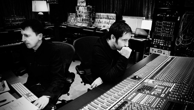 Reconocimiento a la importancia de la música en el cine Reconocimiento a la importancia de la música en el cine