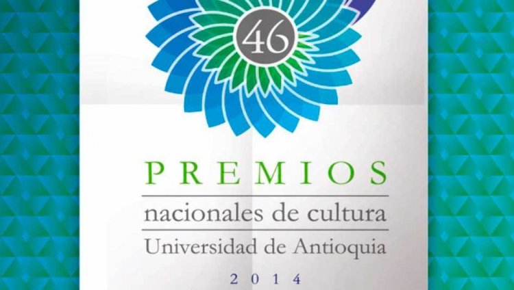 Premios Nacionales de Cultura: oportunidad para el arte independiente Premios Nacionales de Cultura: oportunidad para el arte independiente