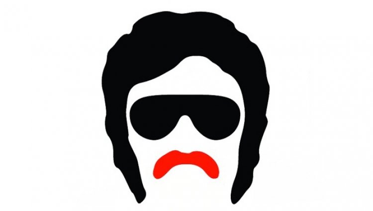 Un nuevo mixtape con los éxitos de Giorgio Moroder Un nuevo mixtape con los éxitos de Giorgio Moroder