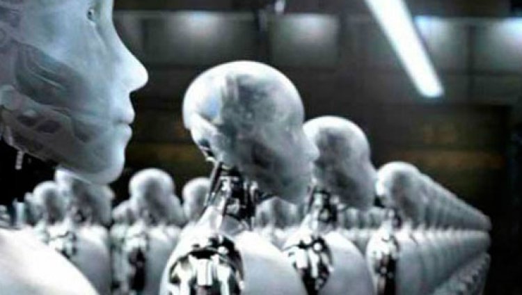 Según Google el 30% del contenido en la web está duplicado Según Google el 30% del contenido en la web está duplicado