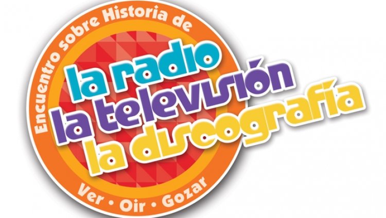 Los protagonistas de "Ver, Oír, Gozar" de Señal Memoria Los protagonistas de "Ver, Oír, Gozar" de Señal Memoria