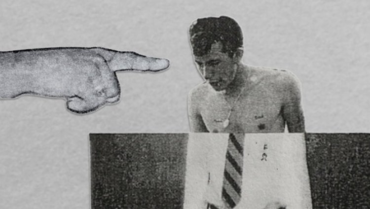 "True North" de Bad Religion "True North" de Bad Religion