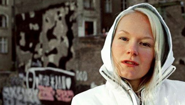 Traduciendo el hip hop una vez más Traduciendo el hip hop una vez más