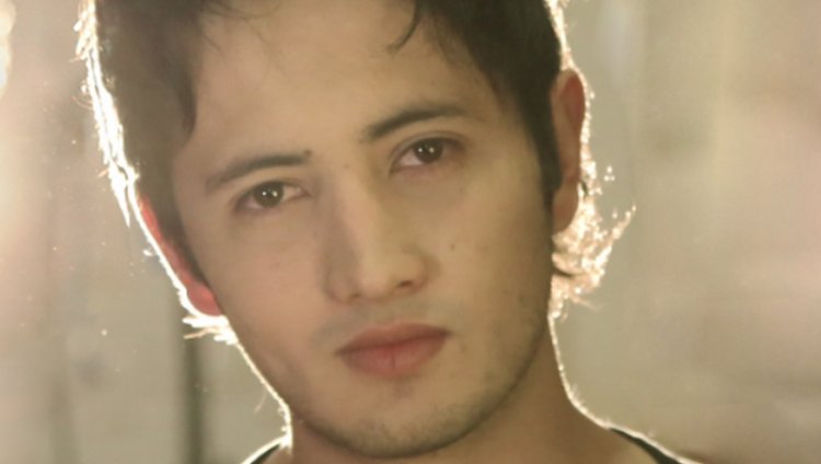 "Demental", la ópera prima de David Bohórquez en el FICCI "Demental", la ópera prima de David Bohórquez en el FICCI