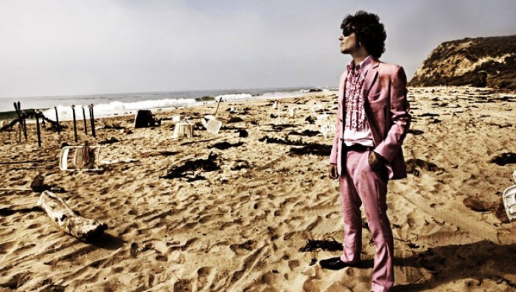 Bunbury, un Licenciado en Cantinas Bunbury, un Licenciado en Cantinas