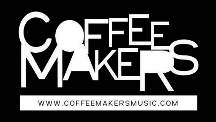 Los Coffee Makers vuelven con mucho reggae Los Coffee Makers vuelven con mucho reggae