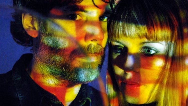 Dale 'Play' a la canción de la semana en Tardes Radiónica Dale 'Play' a la canción de la semana en Tardes Radiónica
