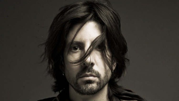 REYES estuvo en Acústicos de Tardes Radiónica REYES estuvo en Acústicos de Tardes Radiónica