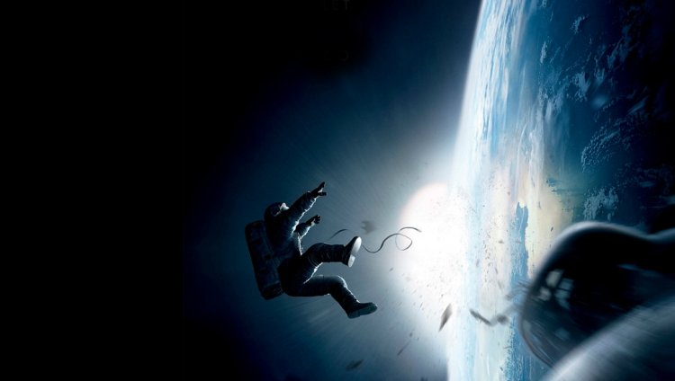 "Gravity" lidera las nominaciones a los premios BAFTA "Gravity" lidera las nominaciones a los premios BAFTA