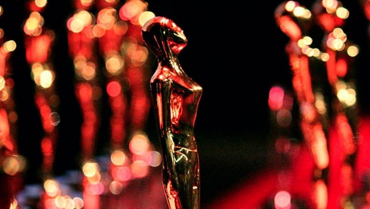 El Sistema de medios públicos Señal Colombia se lleva 6 Premios India Catalina El Sistema de medios públicos Señal Colombia se lleva 6 Premios India Catalina