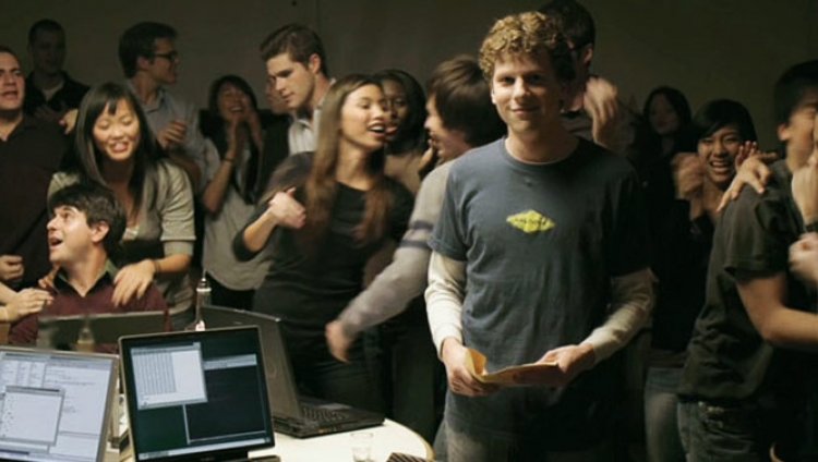 Google busca al geek de 2012 Google busca al geek de 2012